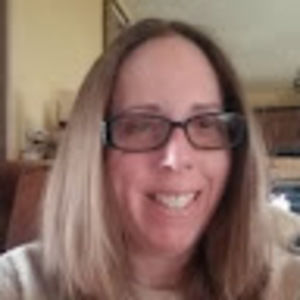 Meet your Posher, Brandy